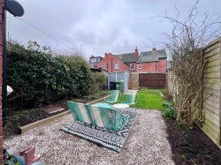 Images for Grove Road, Hereford