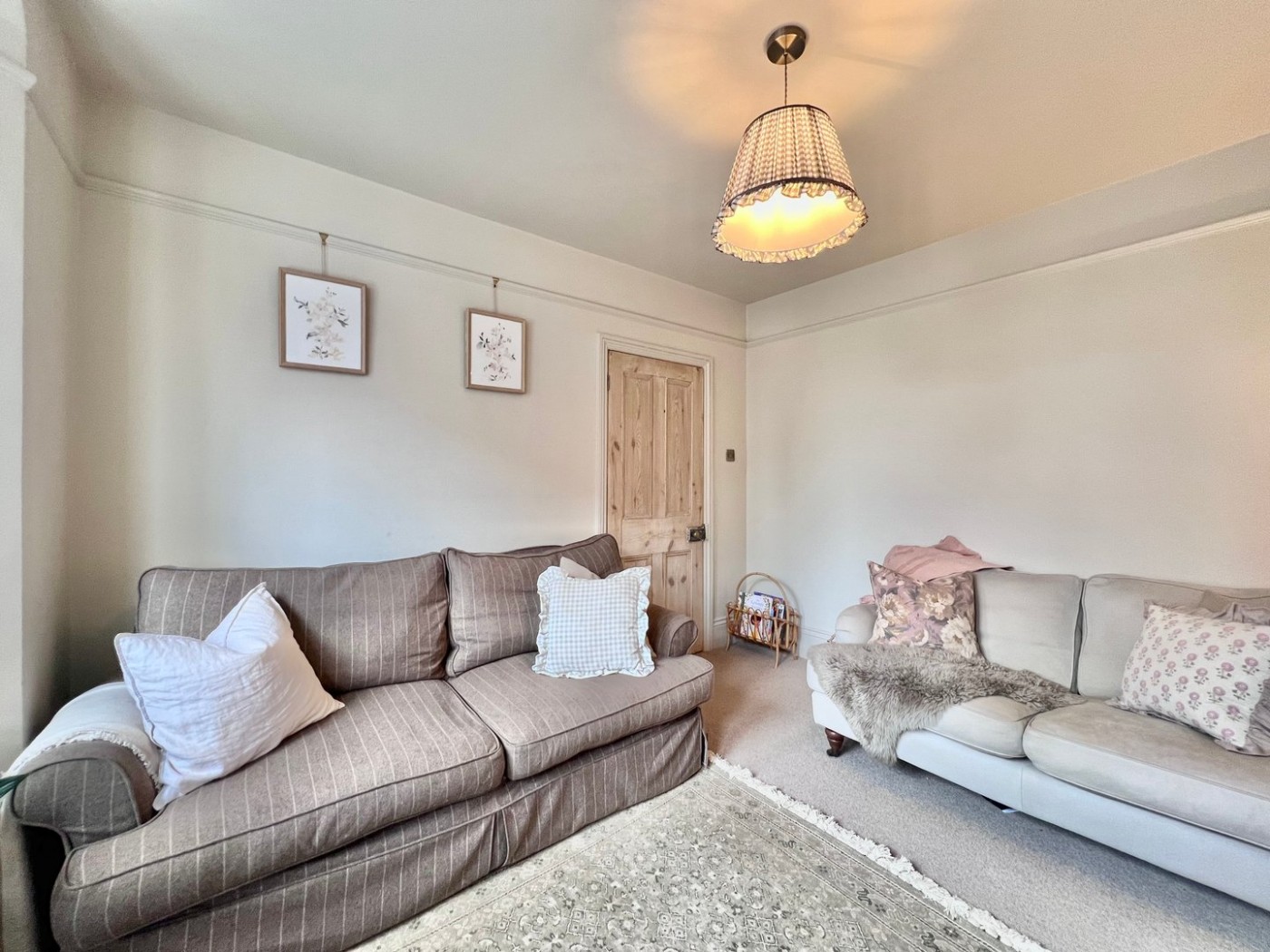 Images for Grove Road, Hereford EAID:3282071433 BID:713703