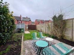 Images for Grove Road, Hereford