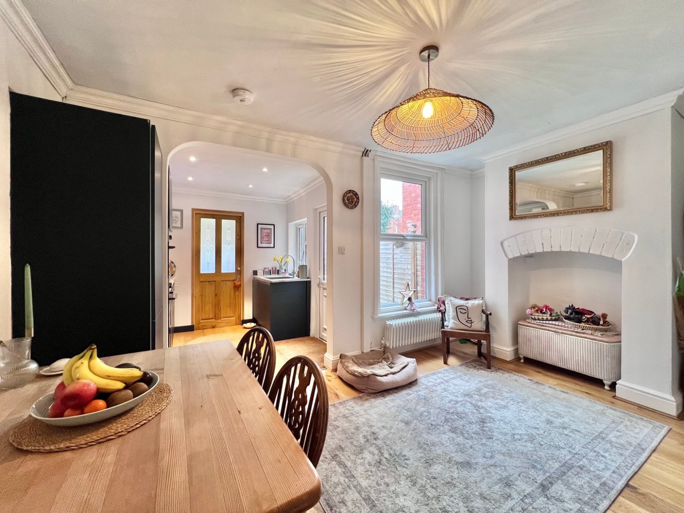 Images for Grove Road, Hereford EAID:3282071433 BID:713703