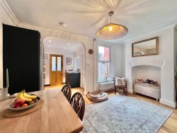 Images for Grove Road, Hereford