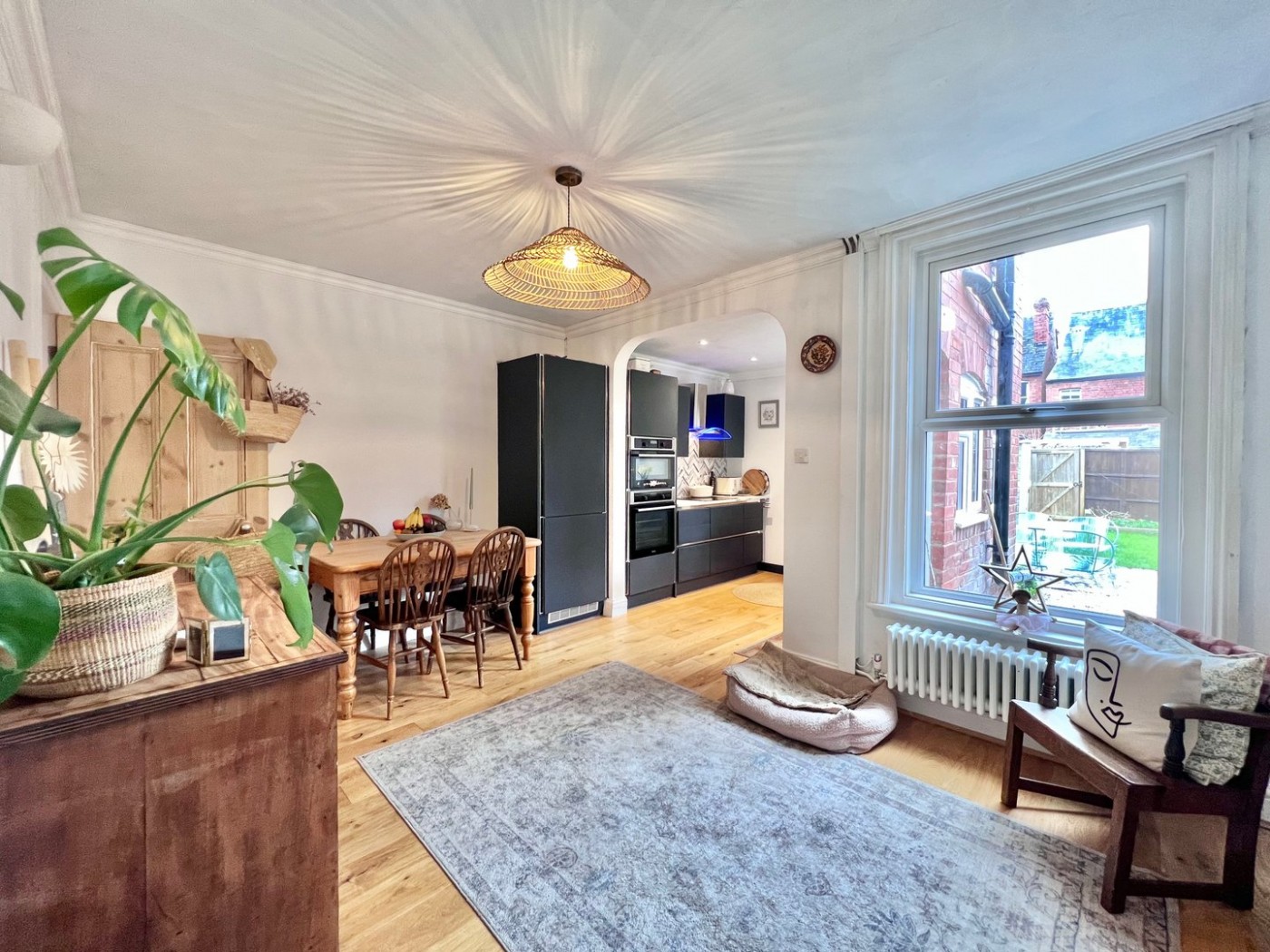 Images for Grove Road, Hereford EAID:3282071433 BID:713703