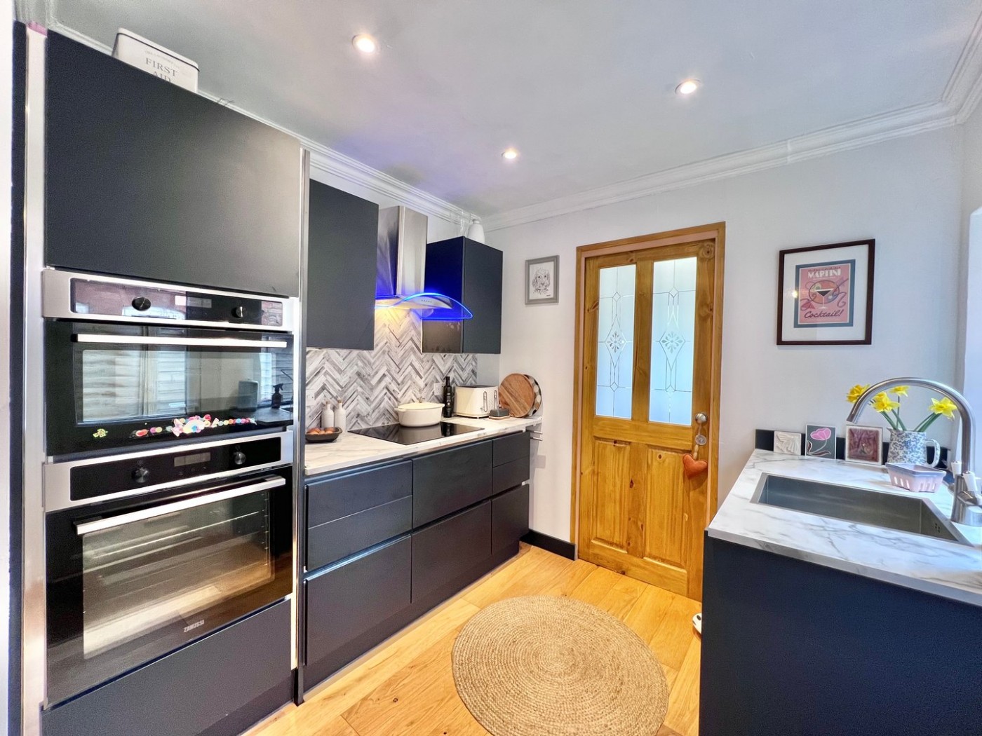 Images for Grove Road, Hereford EAID:3282071433 BID:713703