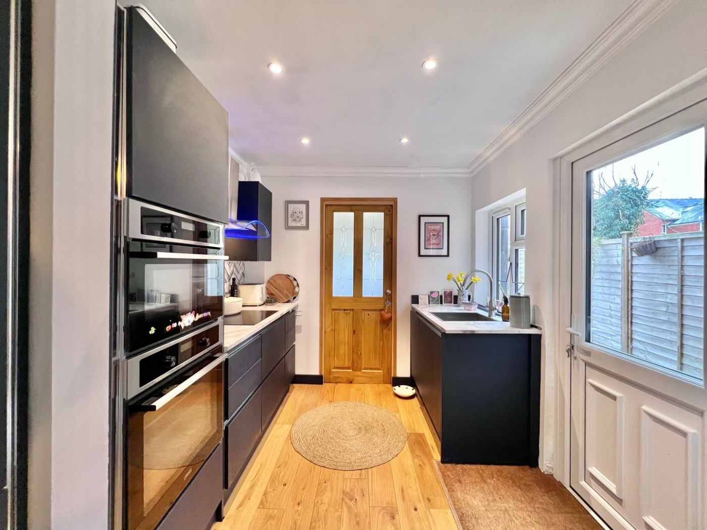 Images for Grove Road, Hereford EAID:3282071433 BID:713703