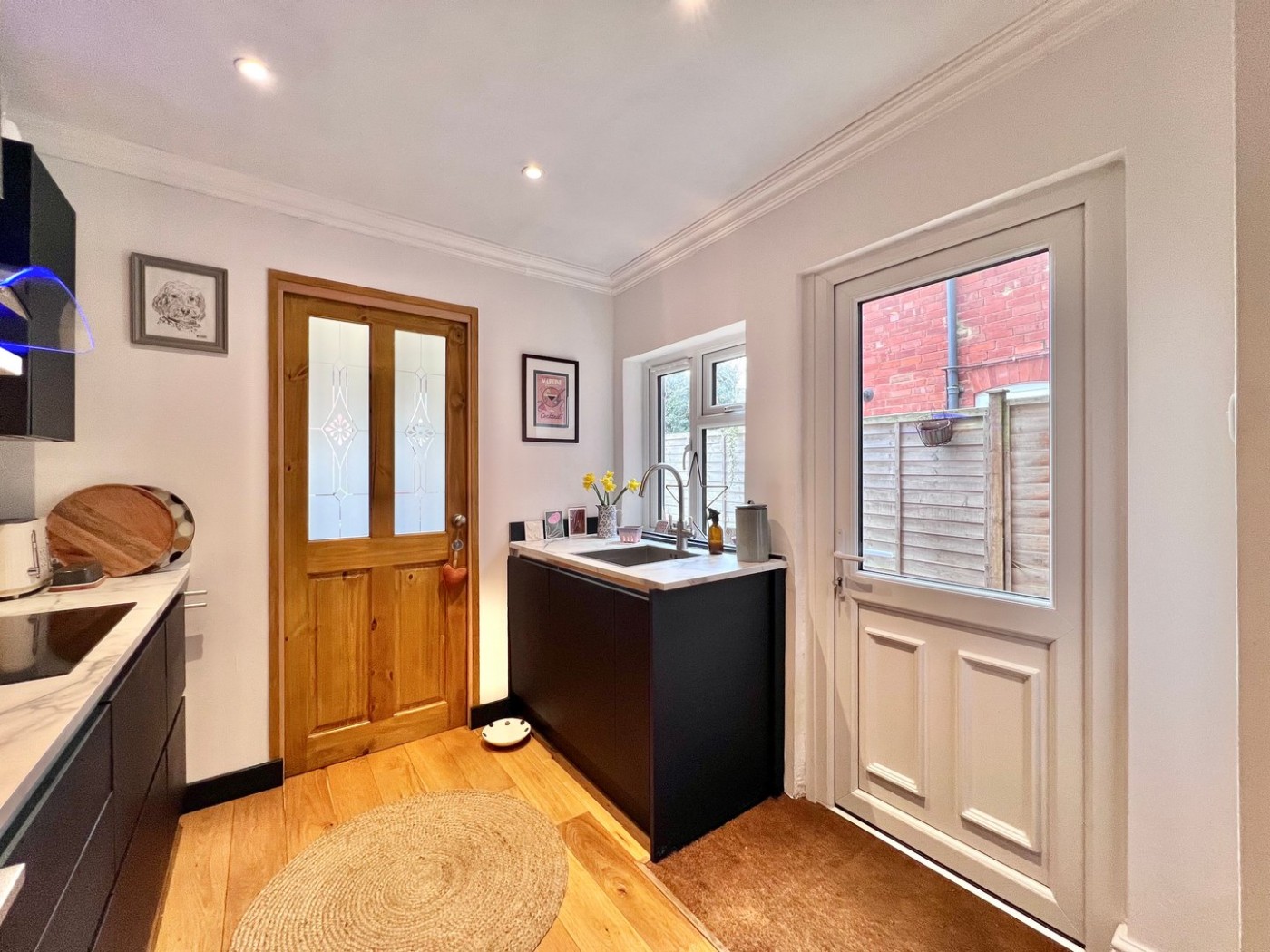 Images for Grove Road, Hereford EAID:3282071433 BID:713703