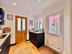 Images for Grove Road, Hereford