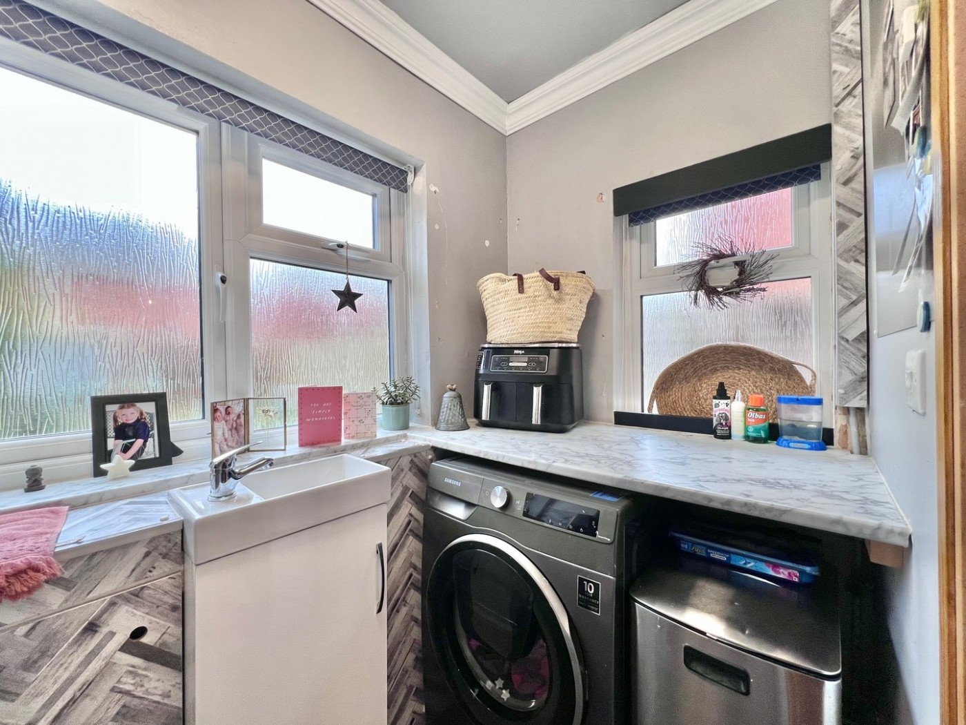 Images for Grove Road, Hereford EAID:3282071433 BID:713703