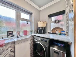 Images for Grove Road, Hereford