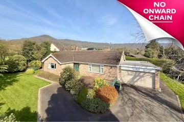 Click the photo for more details of Tillington, Hereford
