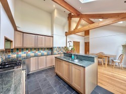 Images for Tillington, Hereford