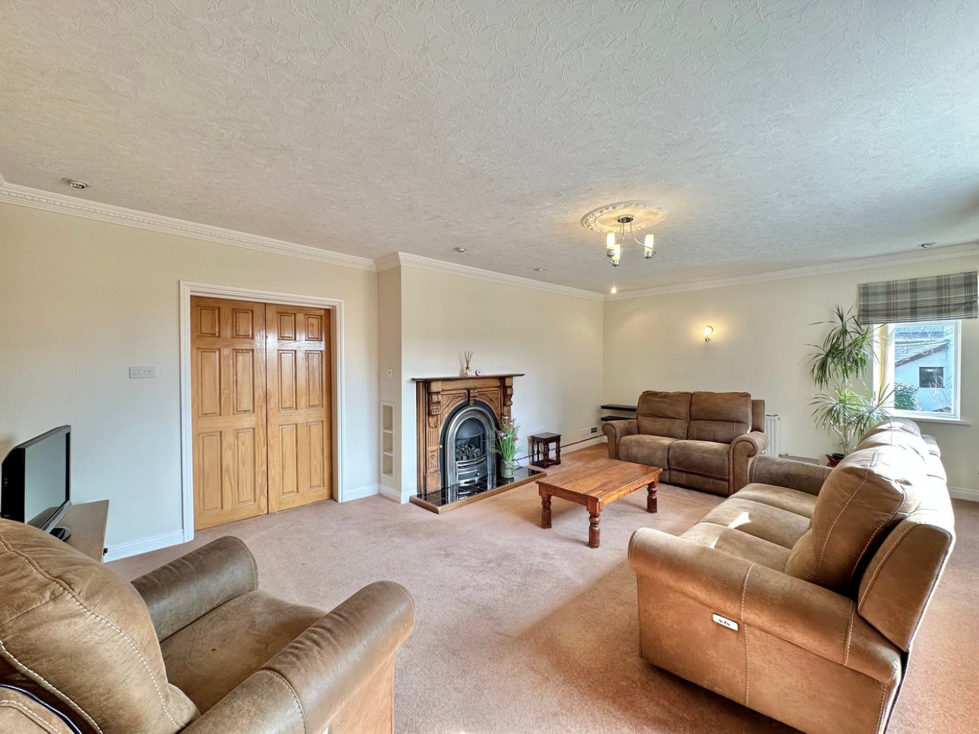 Images for Tillington, Hereford EAID:3282071433 BID:713703