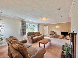 Images for Tillington, Hereford