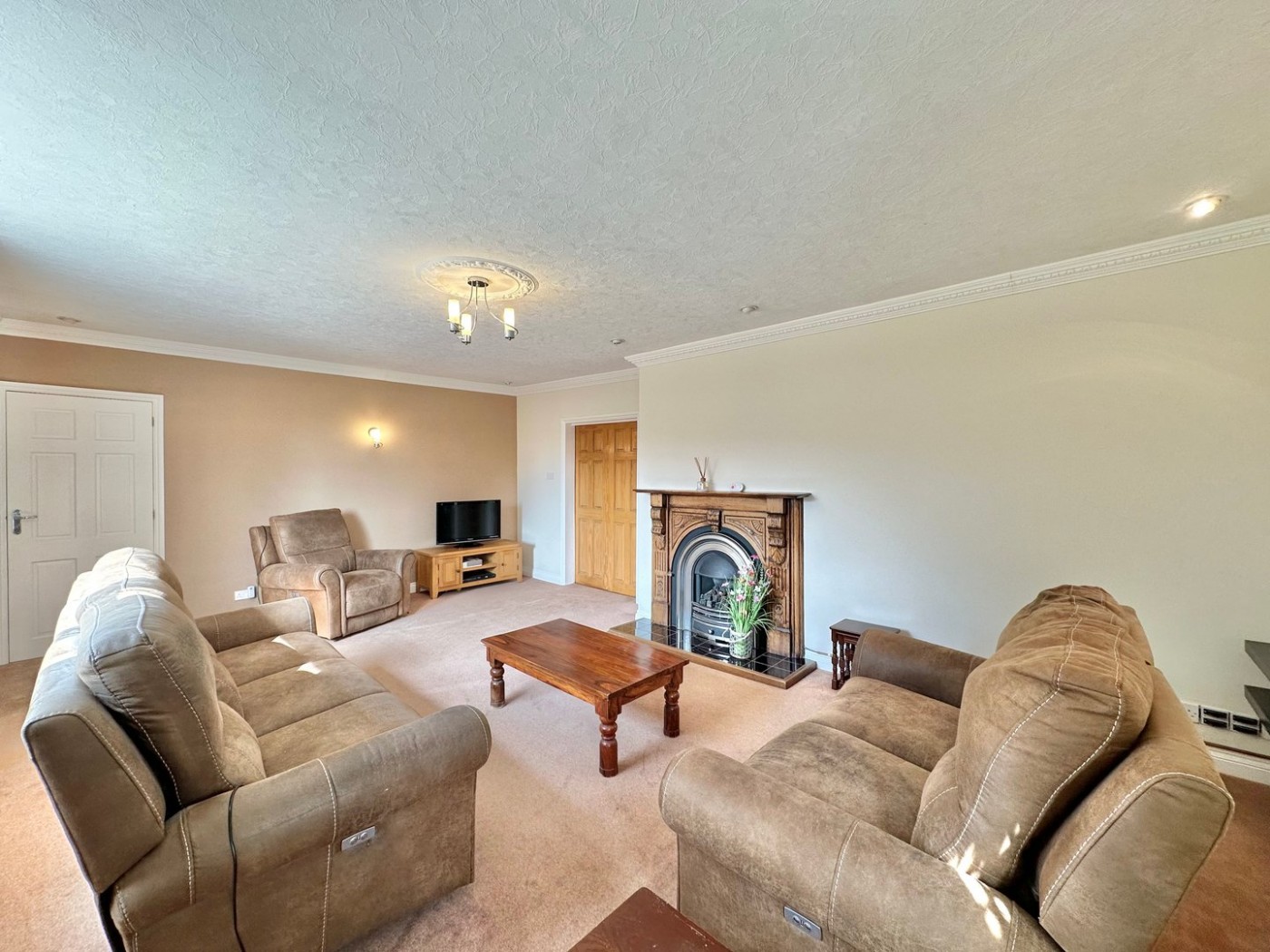 Images for Tillington, Hereford EAID:3282071433 BID:713703