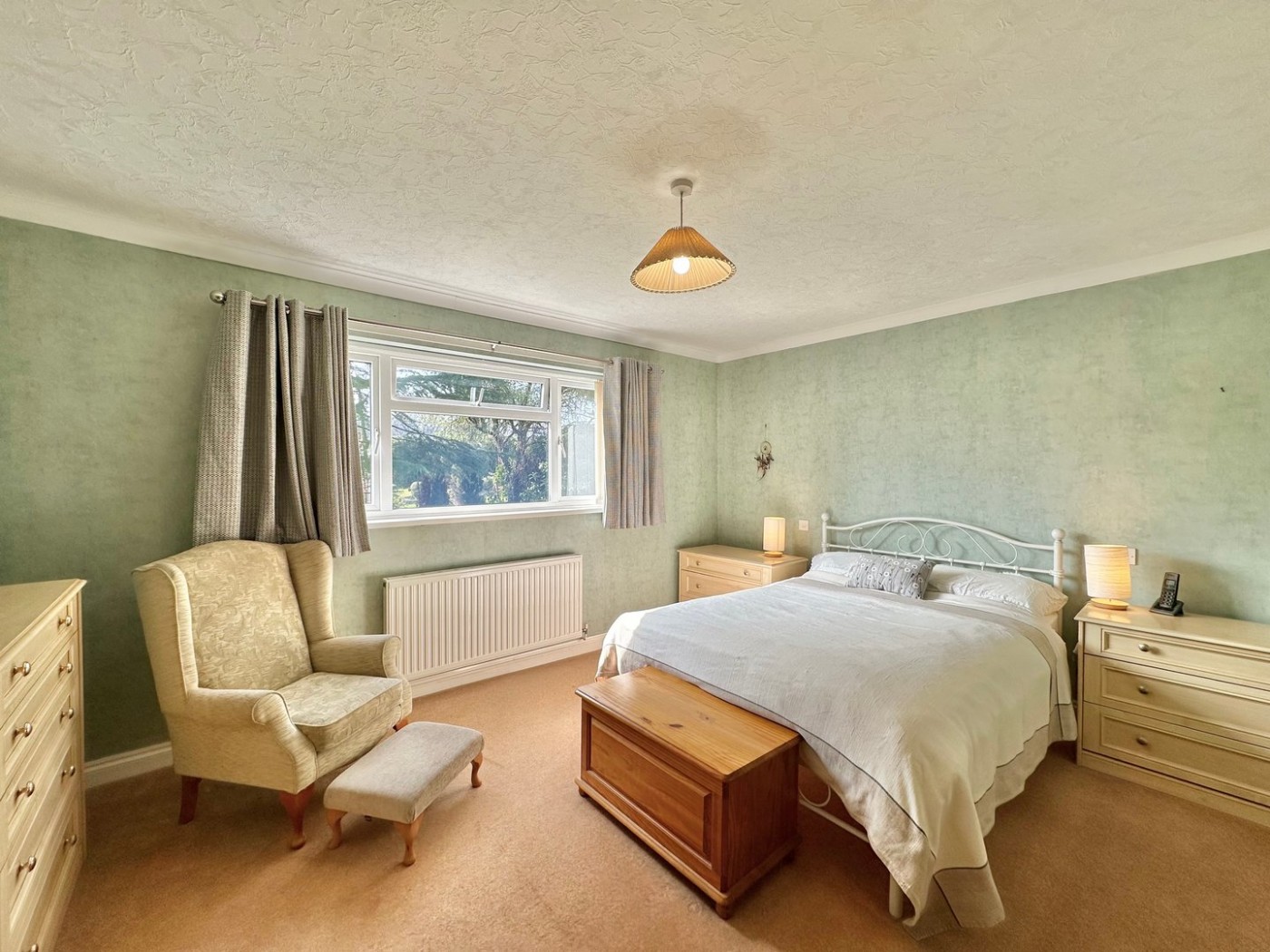 Images for Tillington, Hereford EAID:3282071433 BID:713703