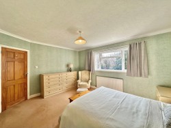 Images for Tillington, Hereford