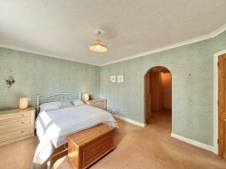 Images for Tillington, Hereford