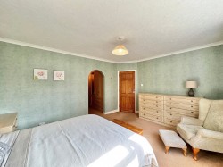 Images for Tillington, Hereford