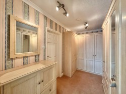 Images for Tillington, Hereford