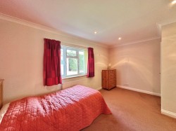 Images for Tillington, Hereford