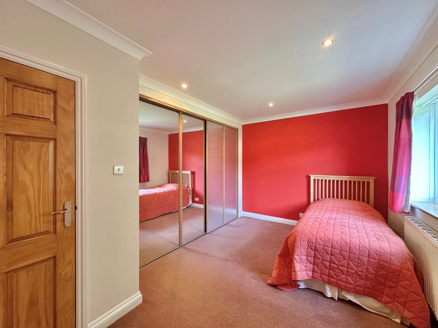 Images for Tillington, Hereford EAID:3282071433 BID:713703