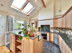 Images for Tillington, Hereford