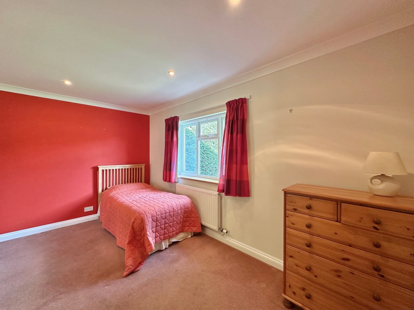 Images for Tillington, Hereford EAID:3282071433 BID:713703