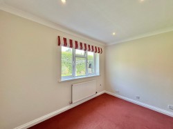 Images for Tillington, Hereford