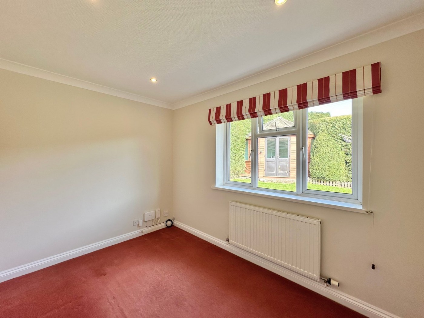 Images for Tillington, Hereford EAID:3282071433 BID:713703