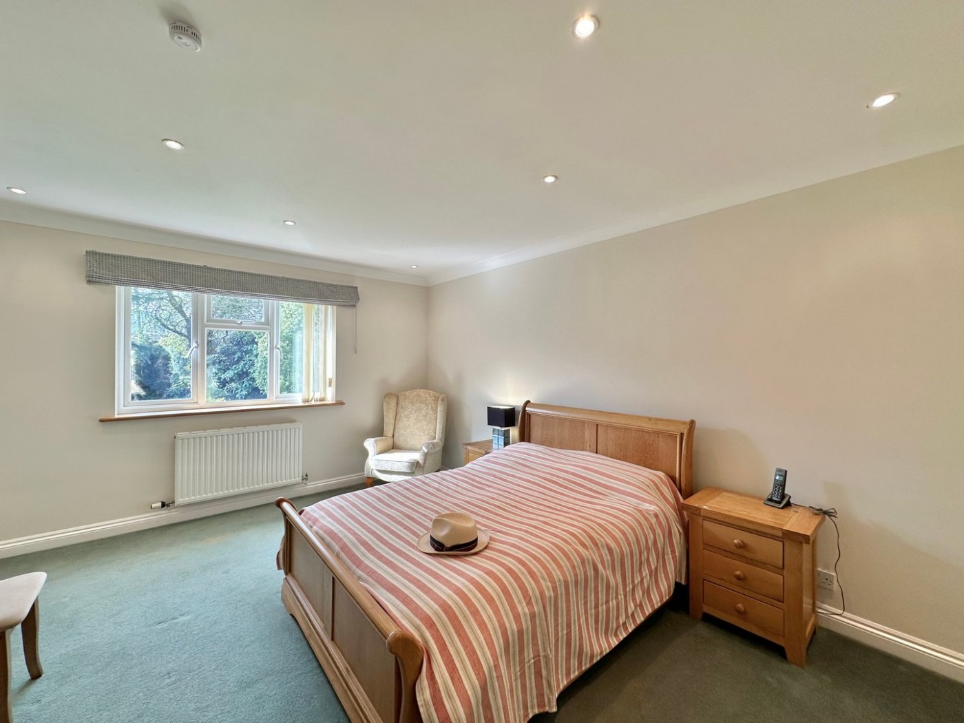 Images for Tillington, Hereford EAID:3282071433 BID:713703