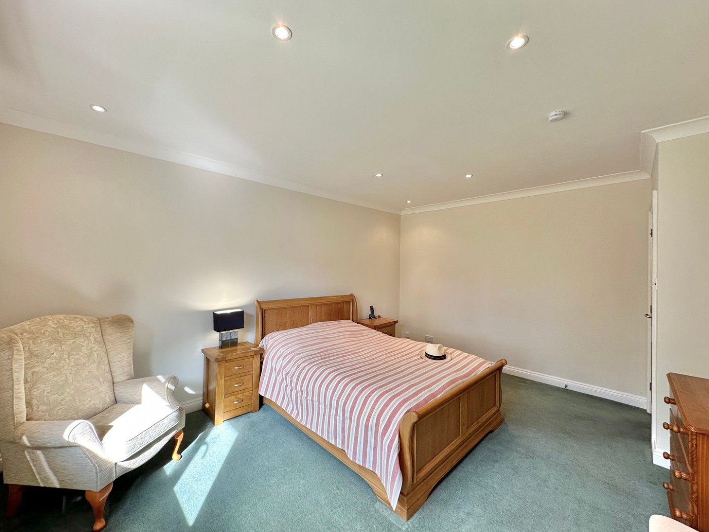 Images for Tillington, Hereford EAID:3282071433 BID:713703