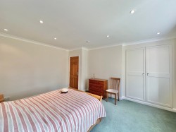 Images for Tillington, Hereford