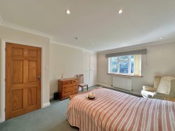 Images for Tillington, Hereford