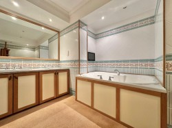 Images for Tillington, Hereford