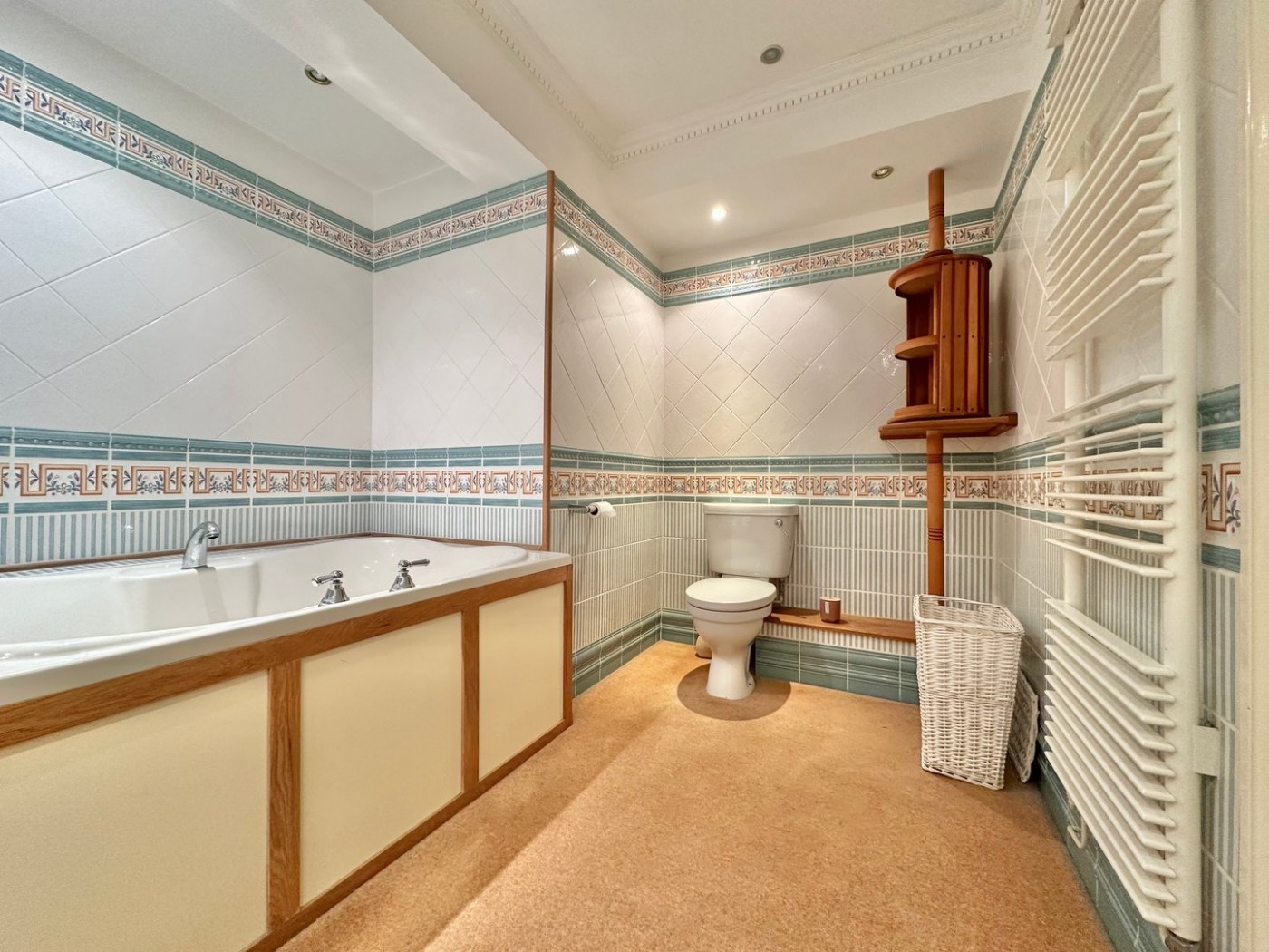 Images for Tillington, Hereford EAID:3282071433 BID:713703