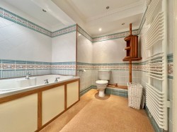 Images for Tillington, Hereford