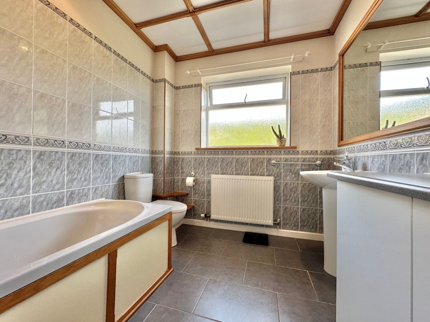 Images for Tillington, Hereford EAID:3282071433 BID:713703