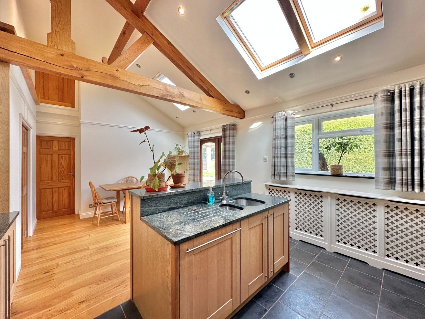 Images for Tillington, Hereford EAID:3282071433 BID:713703