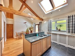 Images for Tillington, Hereford