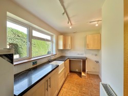 Images for Tillington, Hereford