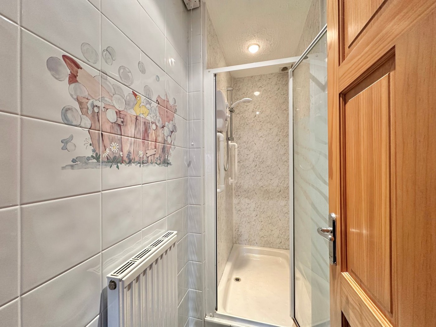 Images for Tillington, Hereford EAID:3282071433 BID:713703