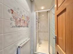 Images for Tillington, Hereford