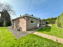 Images for Tillington, Hereford