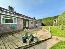 Images for Tillington, Hereford