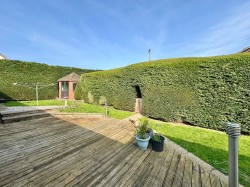 Images for Tillington, Hereford