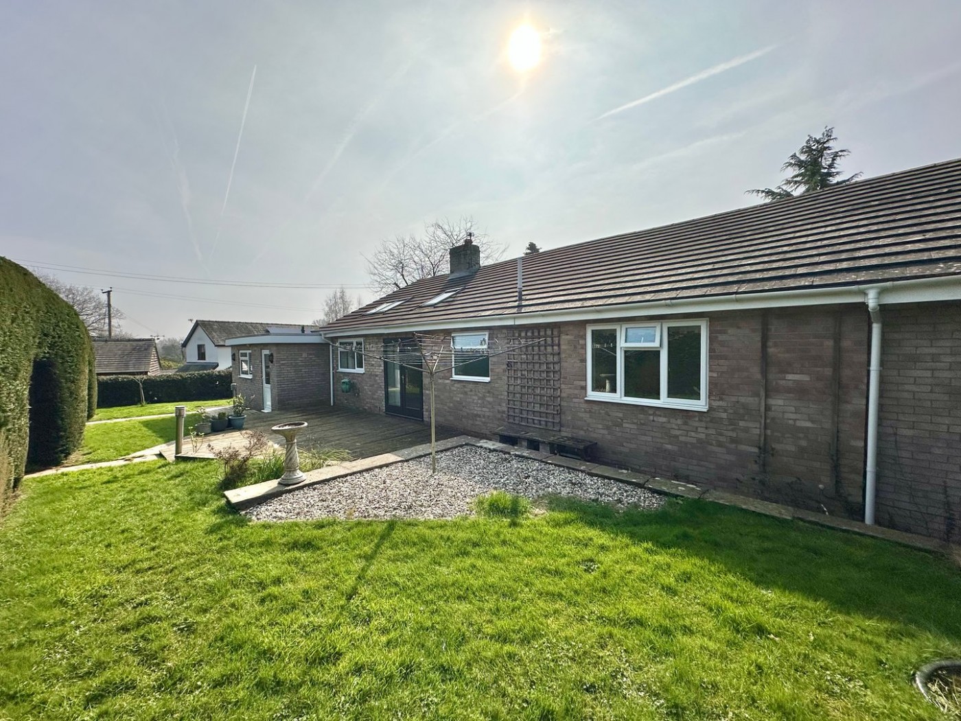 Images for Tillington, Hereford EAID:3282071433 BID:713703