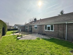 Images for Tillington, Hereford