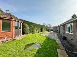 Images for Tillington, Hereford