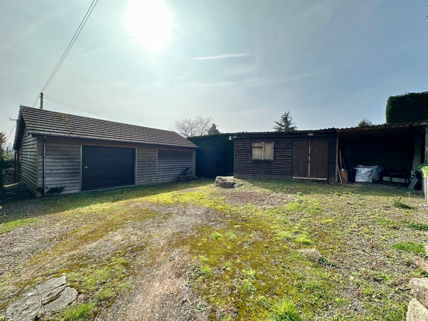 Images for Tillington, Hereford EAID:3282071433 BID:713703