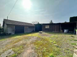 Images for Tillington, Hereford