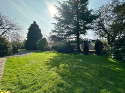 Images for Tillington, Hereford